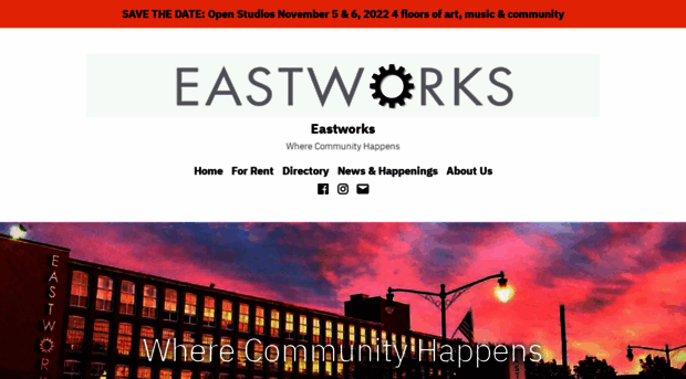 eastworks.com