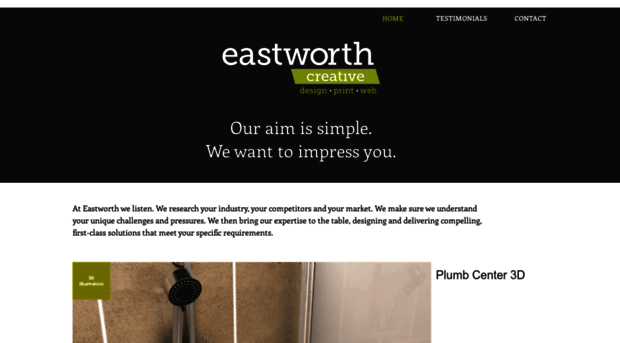 eastworthcreative.co.uk