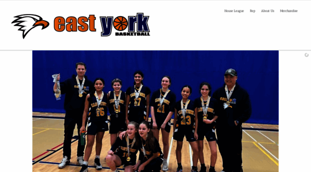 eastyorkbasketball.com