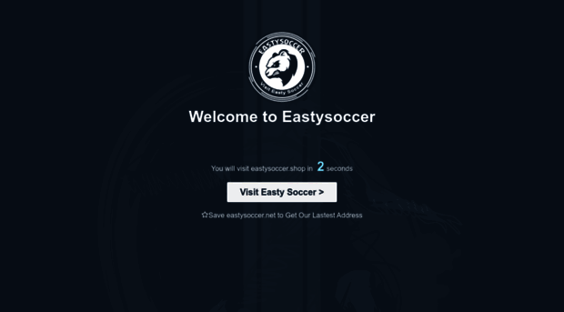 eastysoccer.net