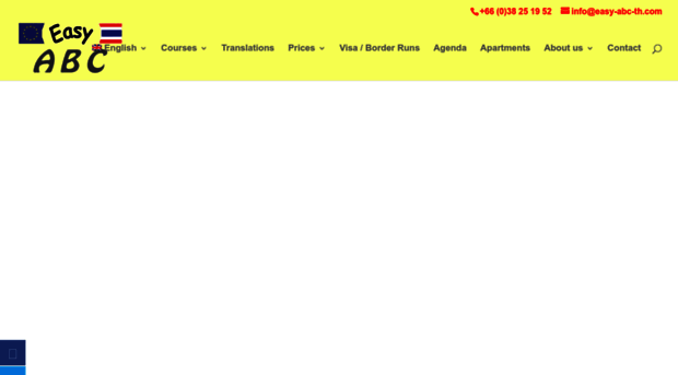 easy-abc-th.com