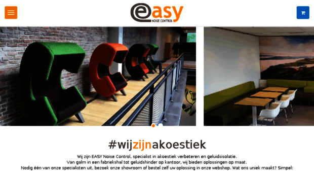 easy-akoestiek.nl
