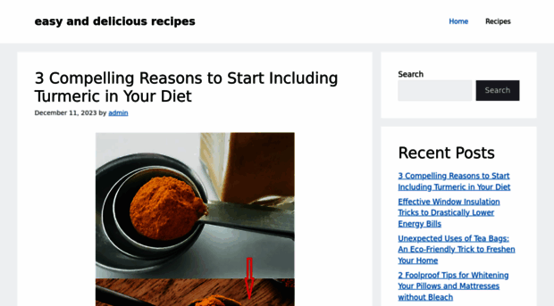easy-and-delicious-recipes.voutrebuzz.top