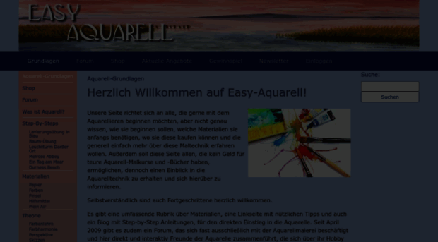 easy-aquarell.de