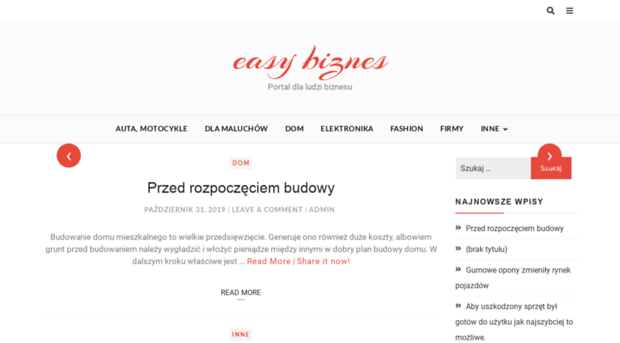 easy-biznes.pl