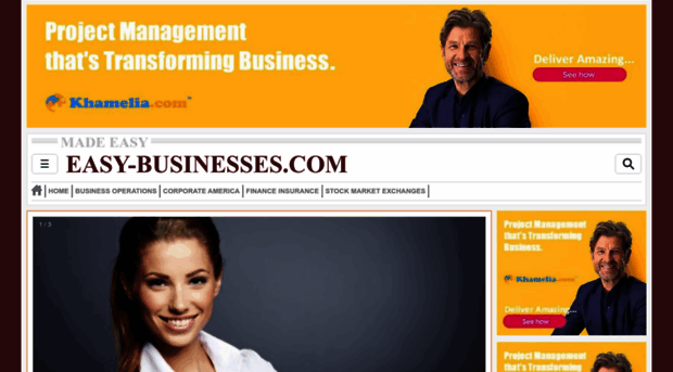 easy-businesses.com