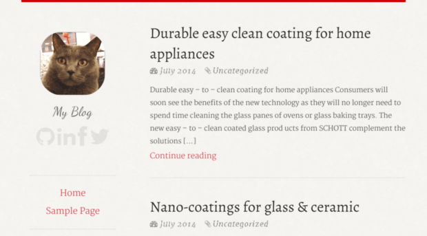 easy-clean-coating.com