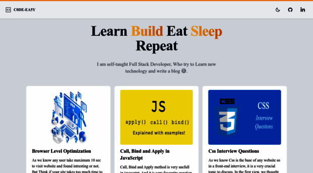 easy-code.vercel.app