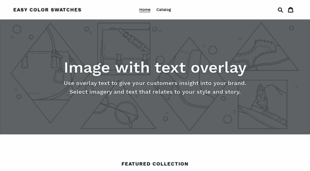 easy-color-swatches.myshopify.com