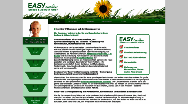 easy-container.de