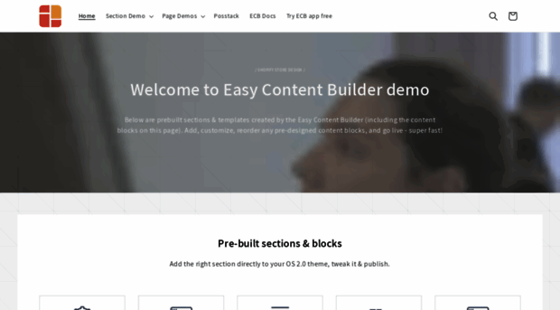 easy-content-builder-demo.myshopify.com