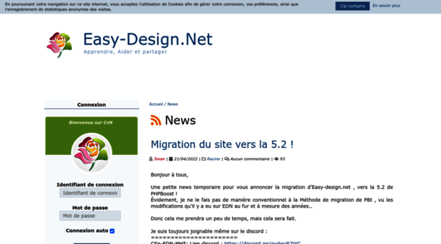 easy-design.net