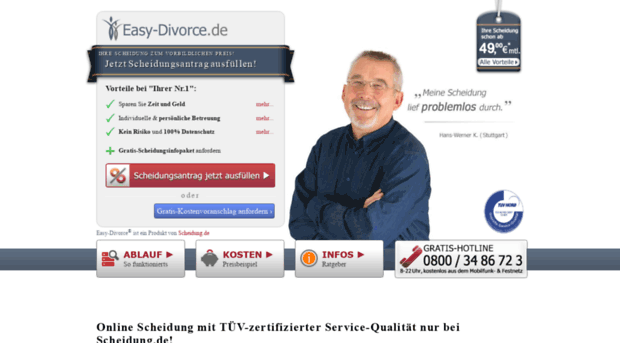 easy-divorce.eu