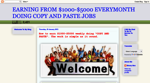 easy-earners-now.blogspot.com