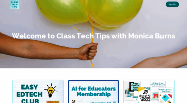 easy-edtech-club.teachable.com