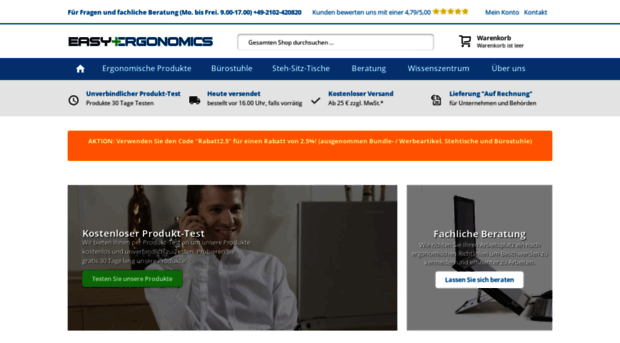 easy-ergonomics.de