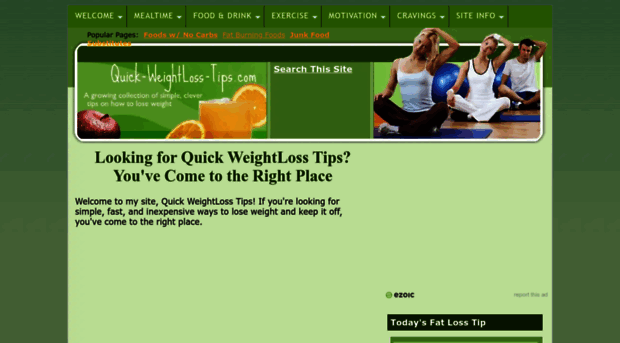 easy-fat-loss-tips.com