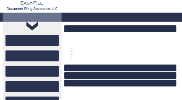 easy-file.us