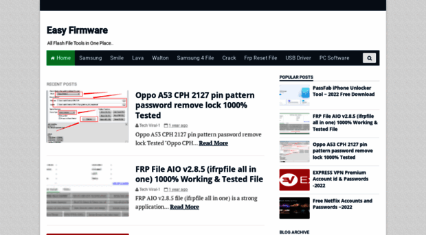 easy-firmwares.blogspot.com