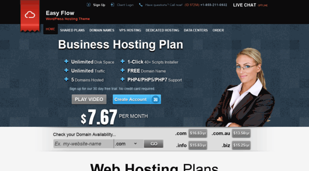 easy-flow.reseller-hosting-themes.com