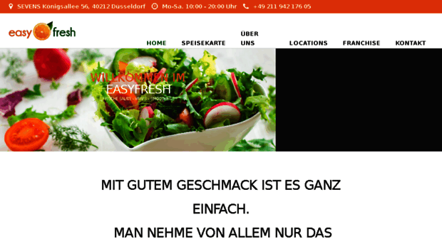 easy-fresh.de