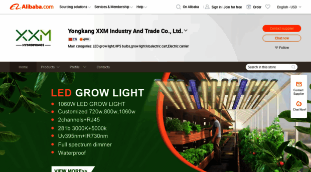 easy-grow.en.alibaba.com