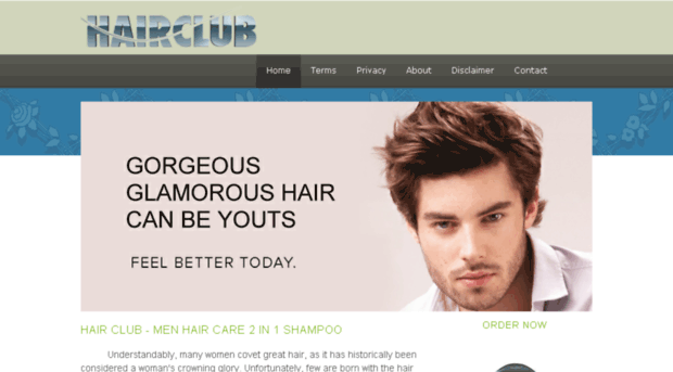 easy-hair-restoration.com