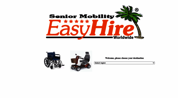 easy-hire.com