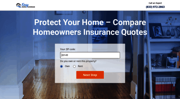 easy-home-coverage.com