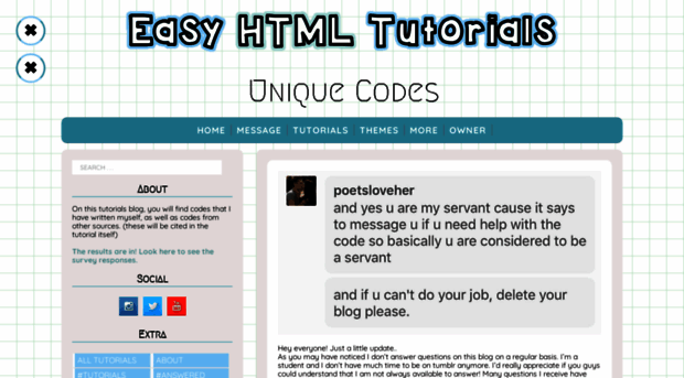 easy-html-tutorials.tumblr.com