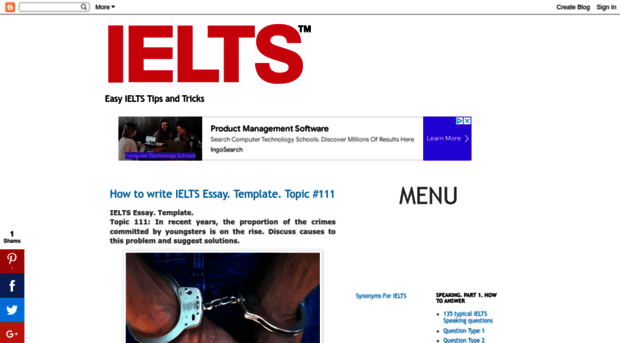 easy-ielts.blogspot.com