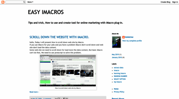 easy-imacros.blogspot.com