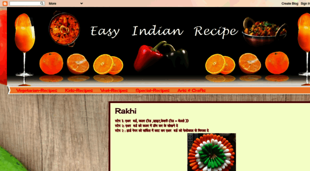 easy-indianrecipe.blogspot.in