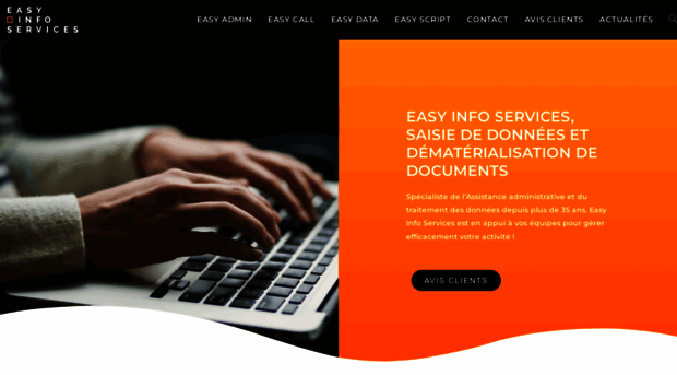 easy-info-services.fr