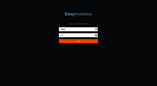 easy-inventory.codeslab.net