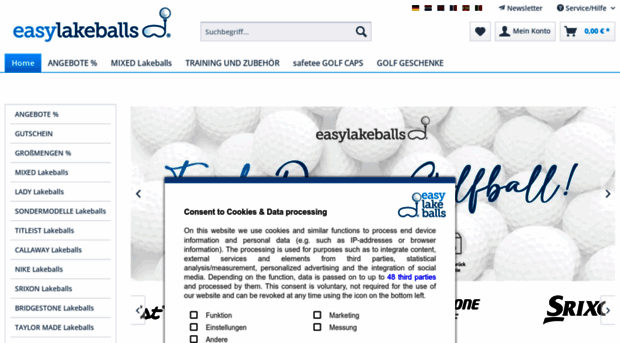 easy-lakeballs.de