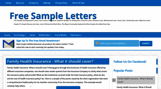 easy-letter.blogspot.com