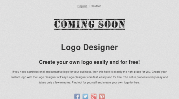 easy-logo-designer.com