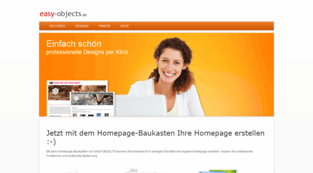 easy-objects.de