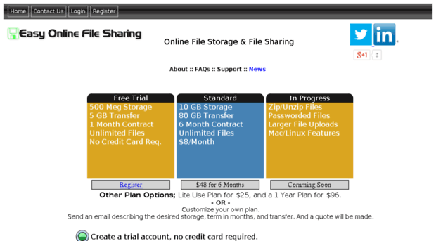 easy-online-file-sharing.com