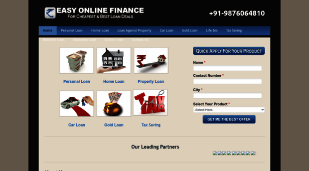 easy-online-loans.weebly.com