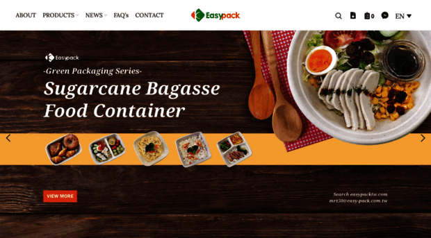 easy-pack.com.tw