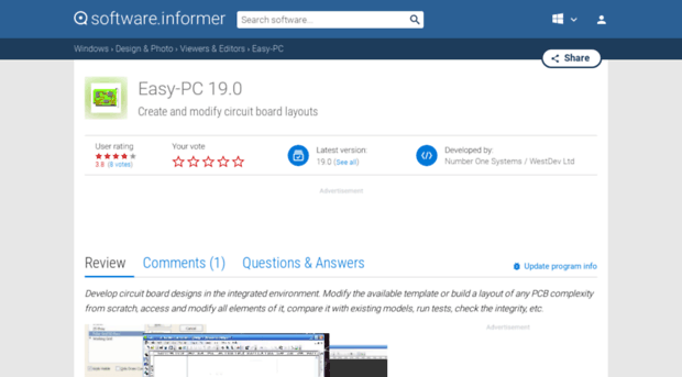 easy-pc.software.informer.com