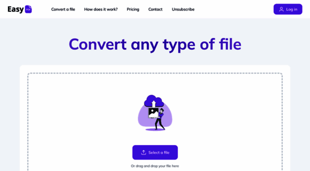 easy-pdf.io