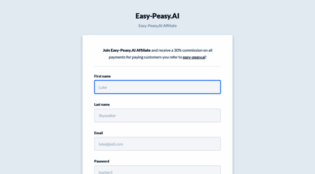 easy-peasy-ai.getrewardful.com