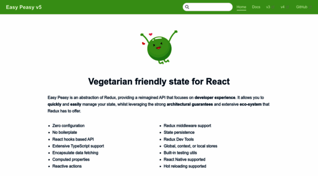 easy-peasy.vercel.app