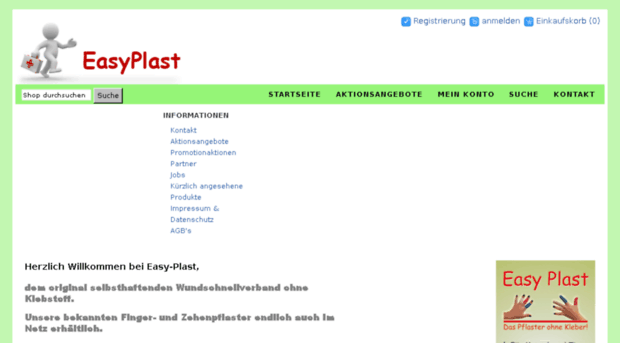 easy-plast.de