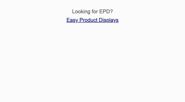 easy-product-displays.com