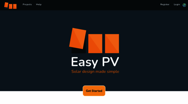 easy-pv.com