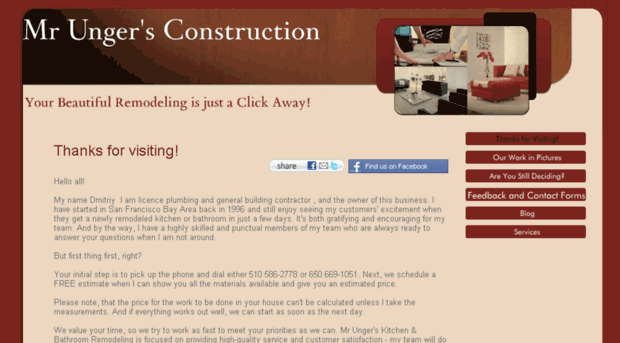 easy-remodeling.com